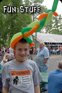 Christian Skateboarder